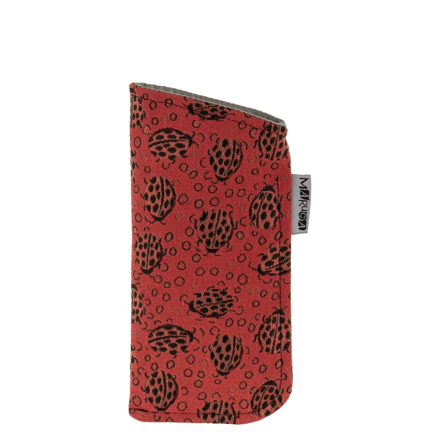 Eye Glass Case