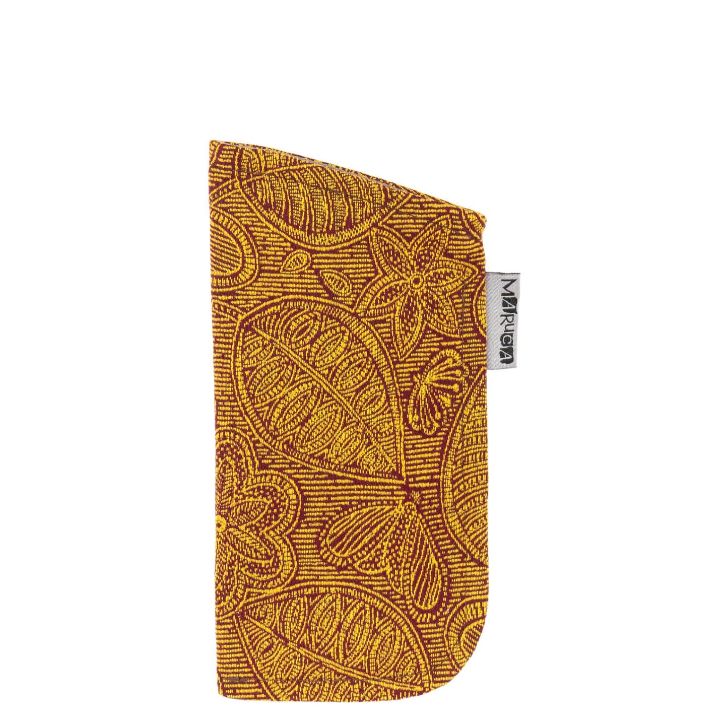Eye Glass Case