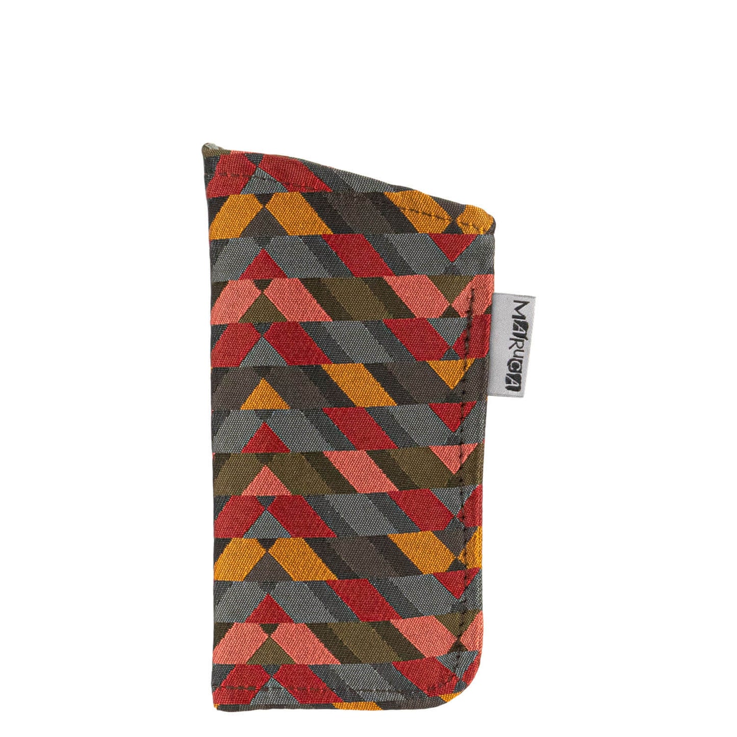 Eye Glass Case