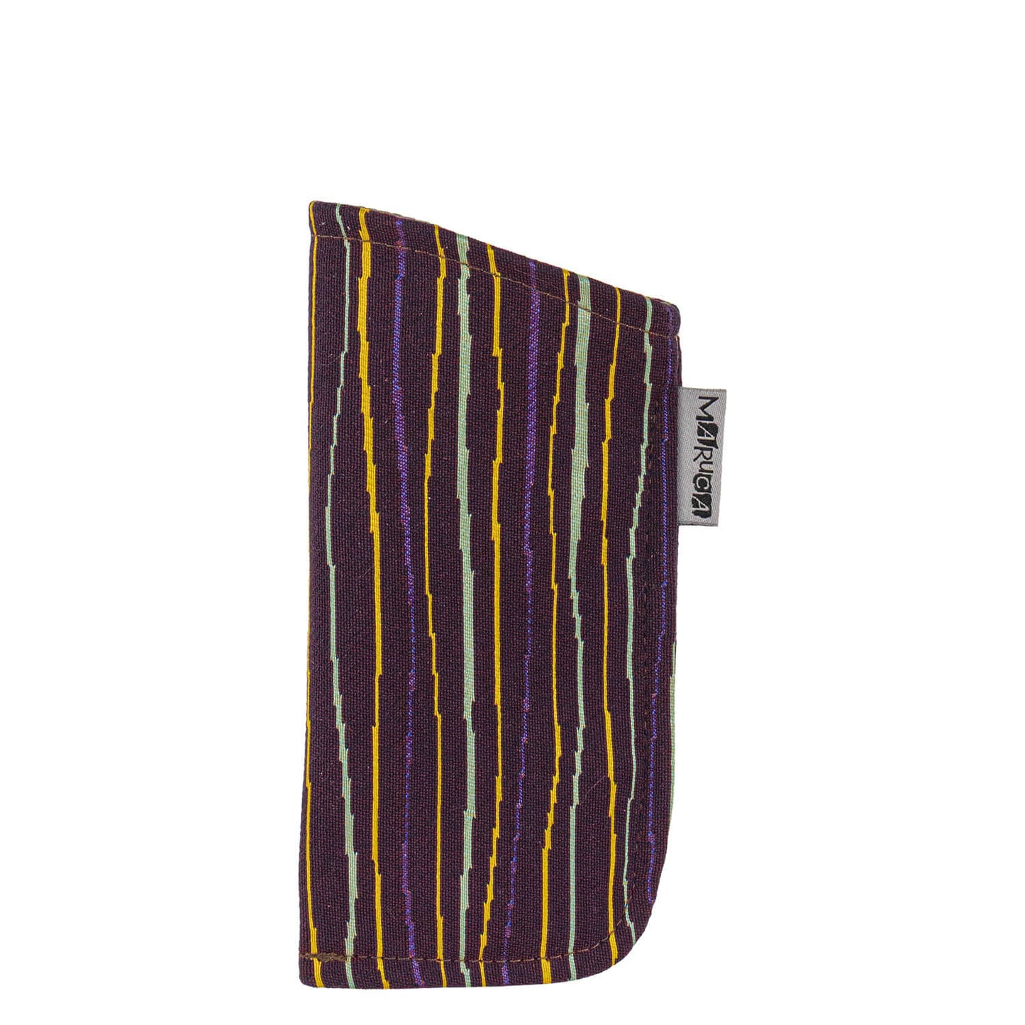 Eye Glass Case