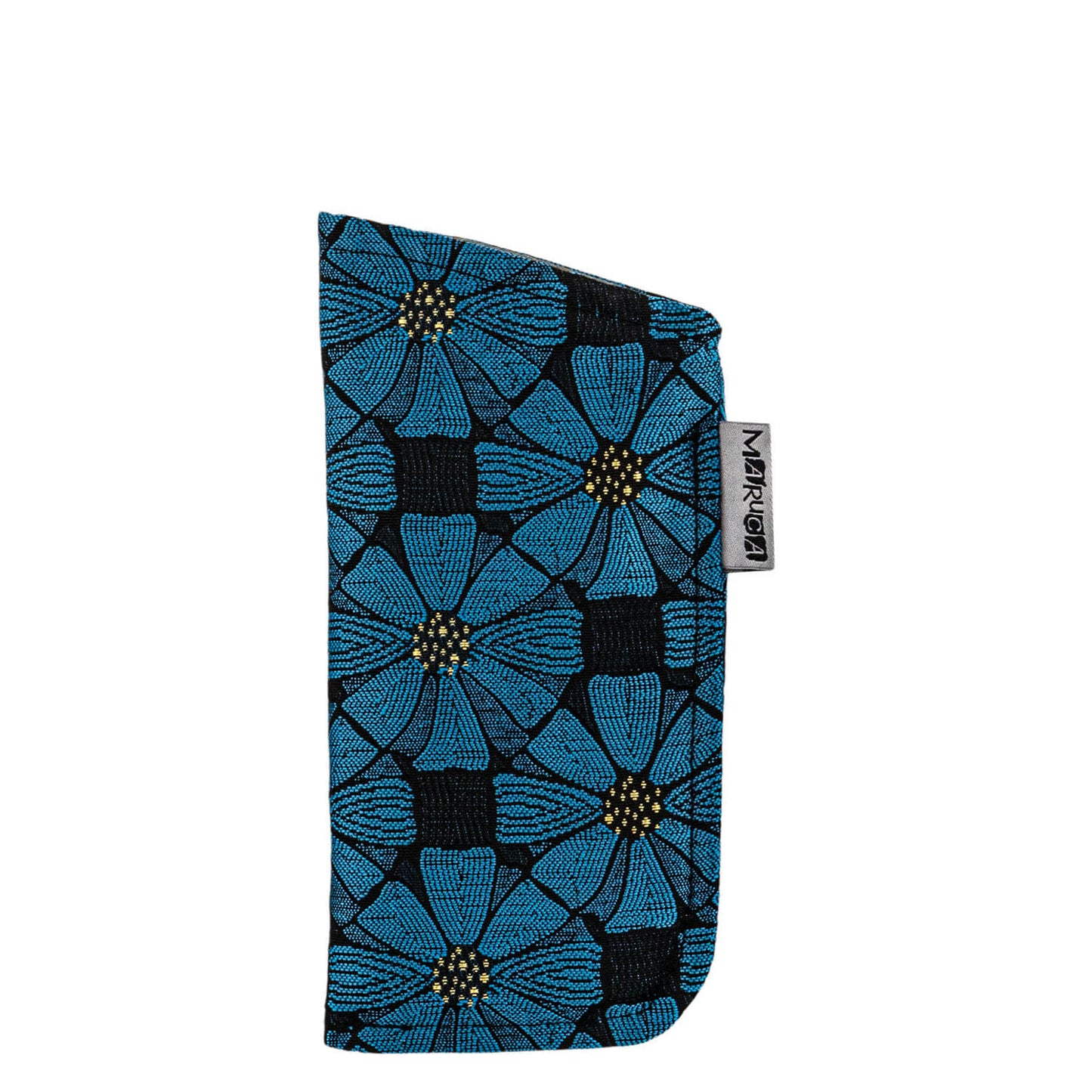 Eye Glass Case