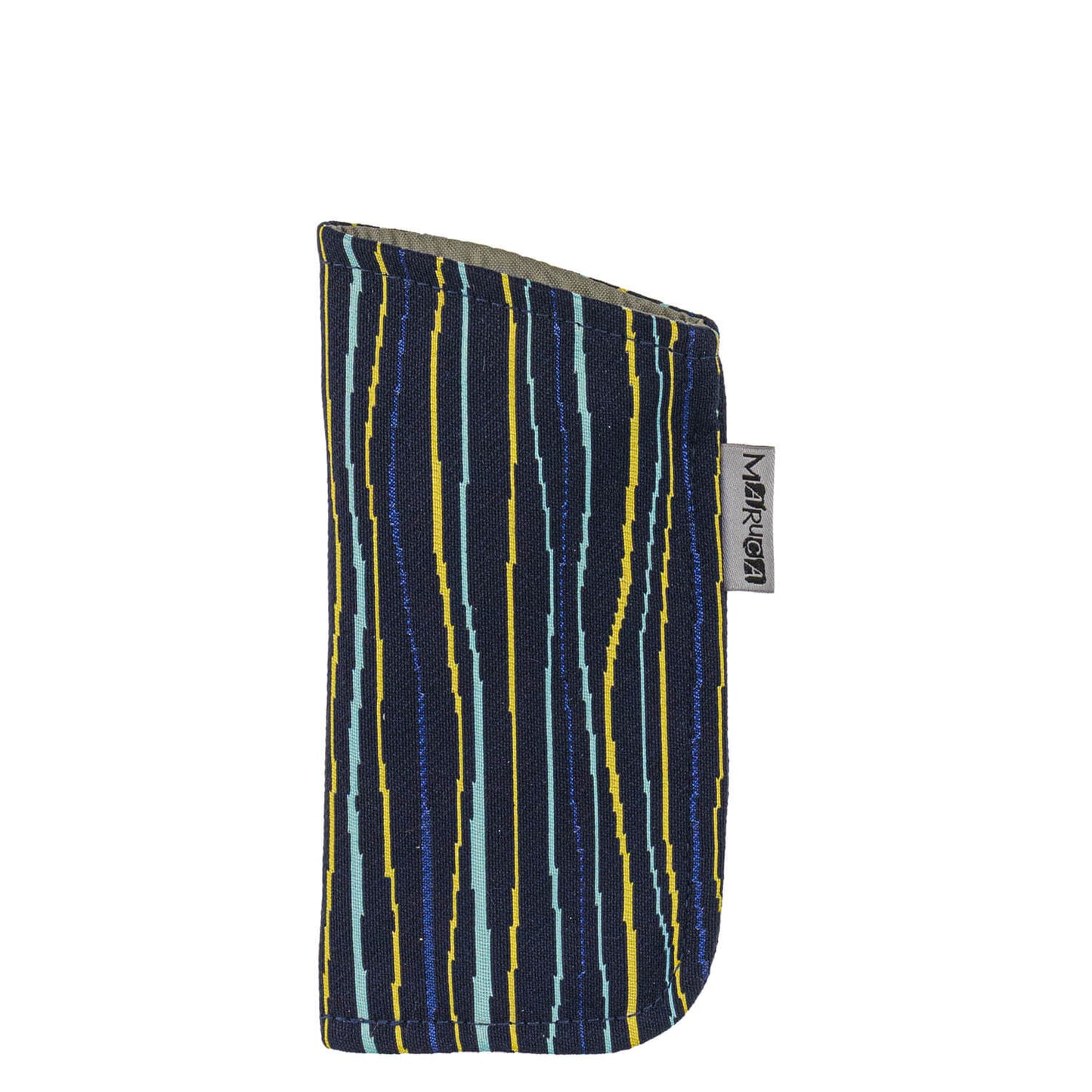 Eye Glass Case