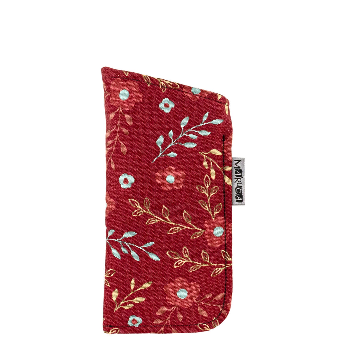 Eye Glass Case