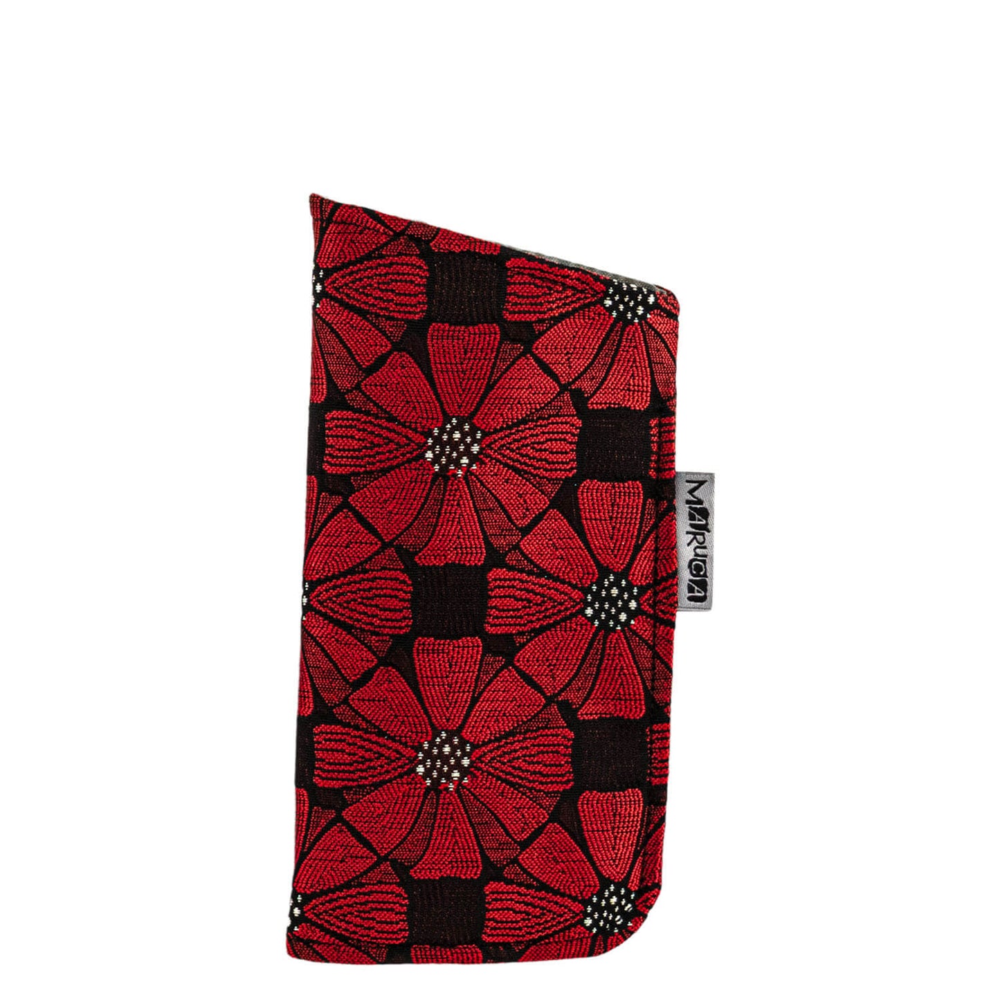 Eye Glass Case