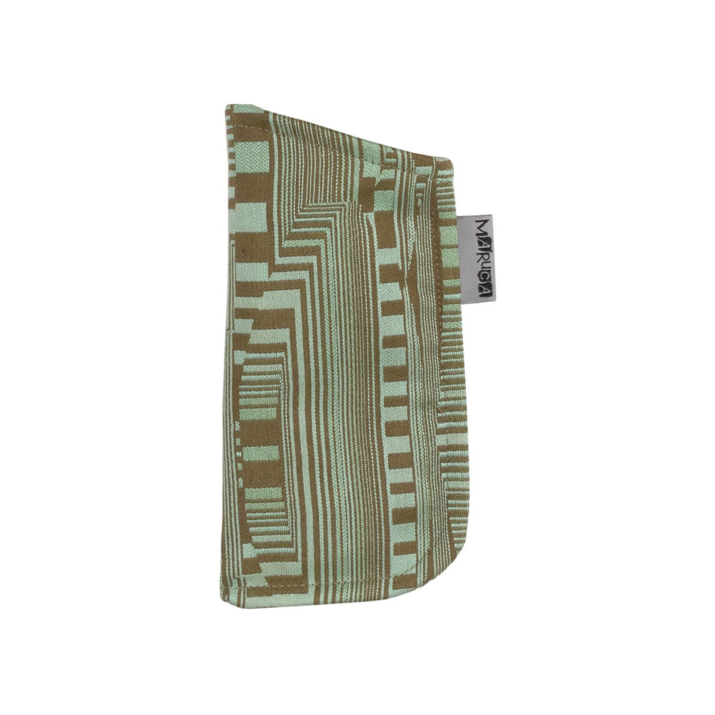 Eye Glass Case - Clearance