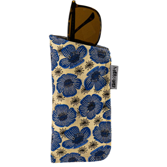 Eye Glass Case