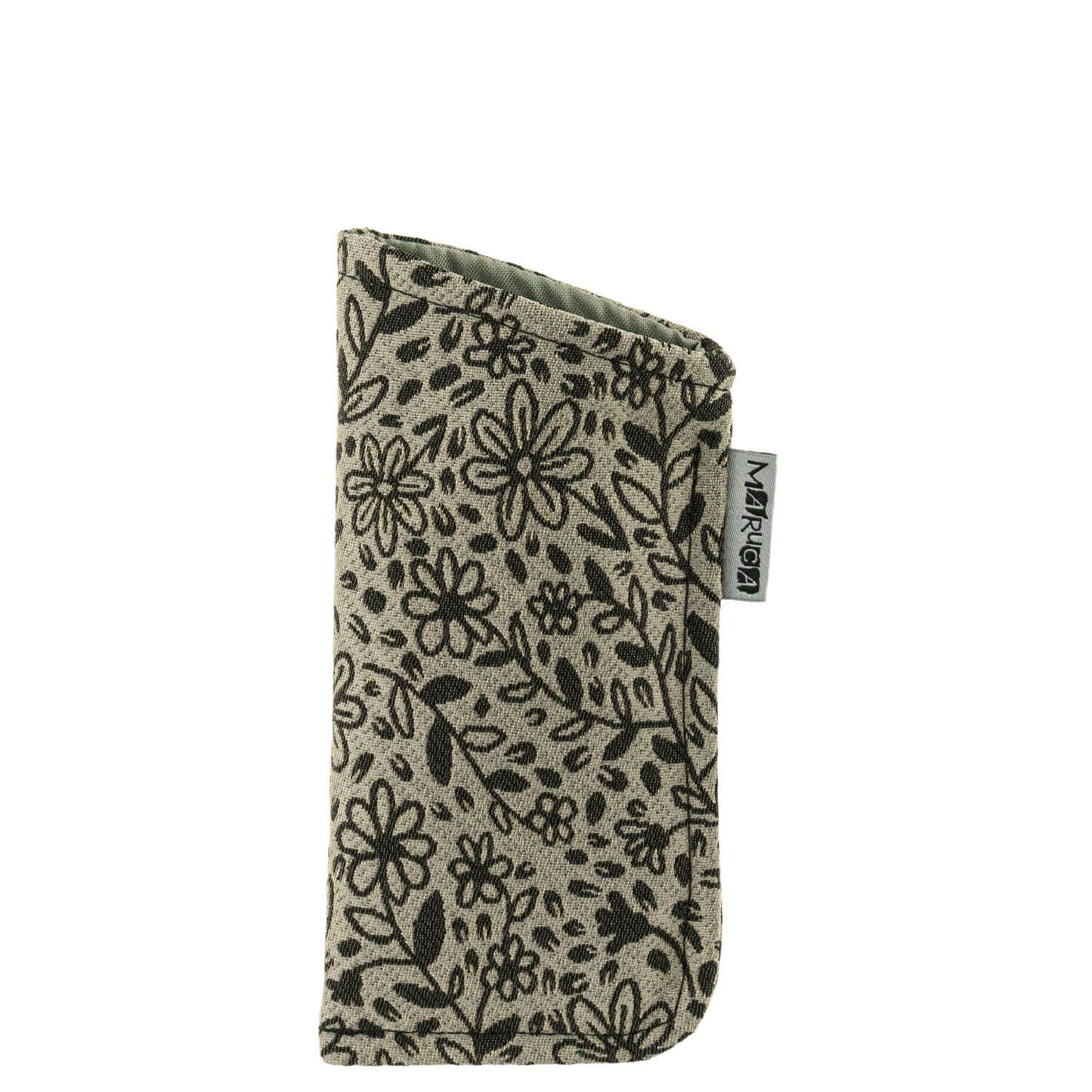 Eye Glass Case