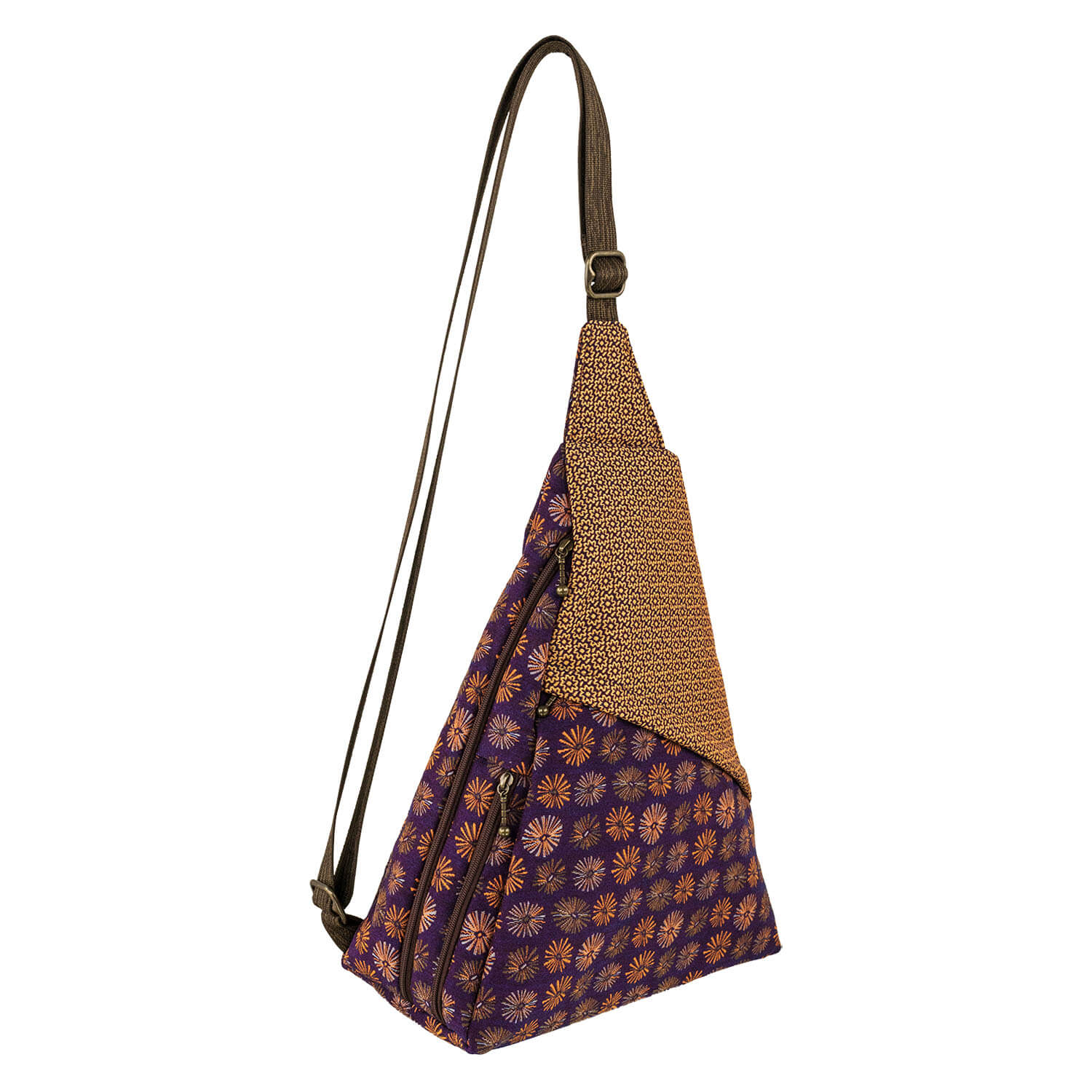 GoGo Pack - Clearance – Maruca