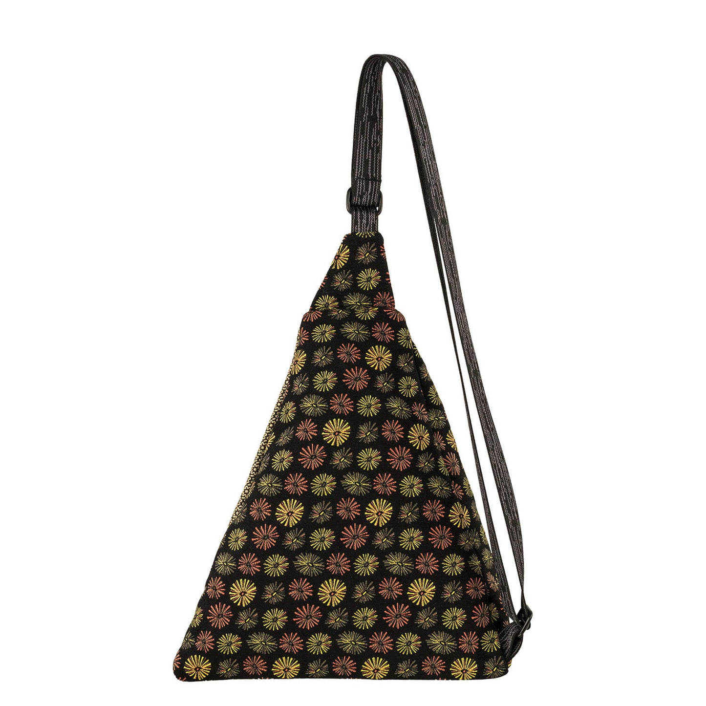 GoGo Pack - Clearance