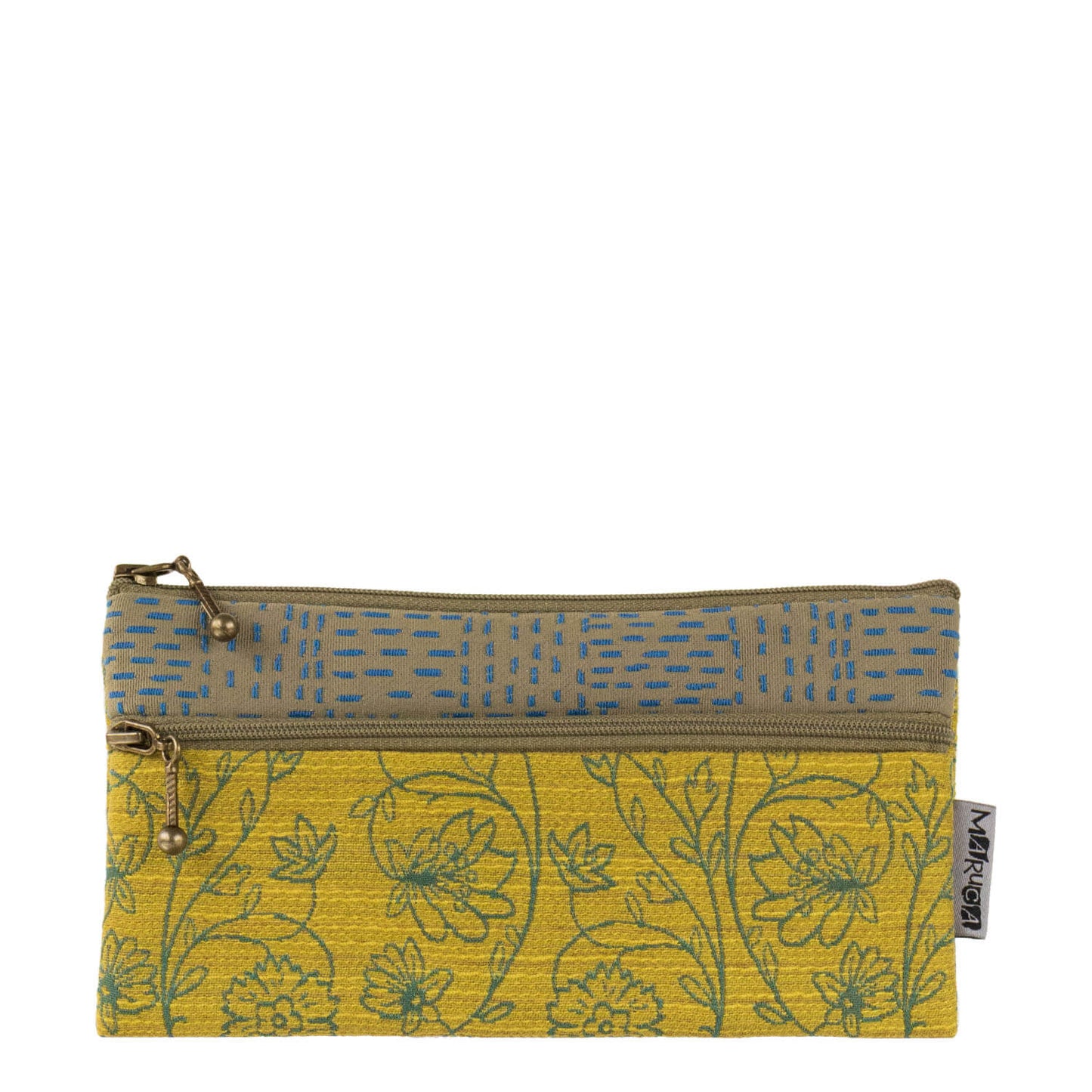 Heidi Wallet