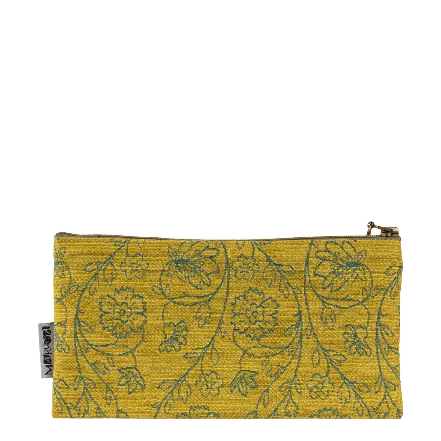 Heidi Wallet