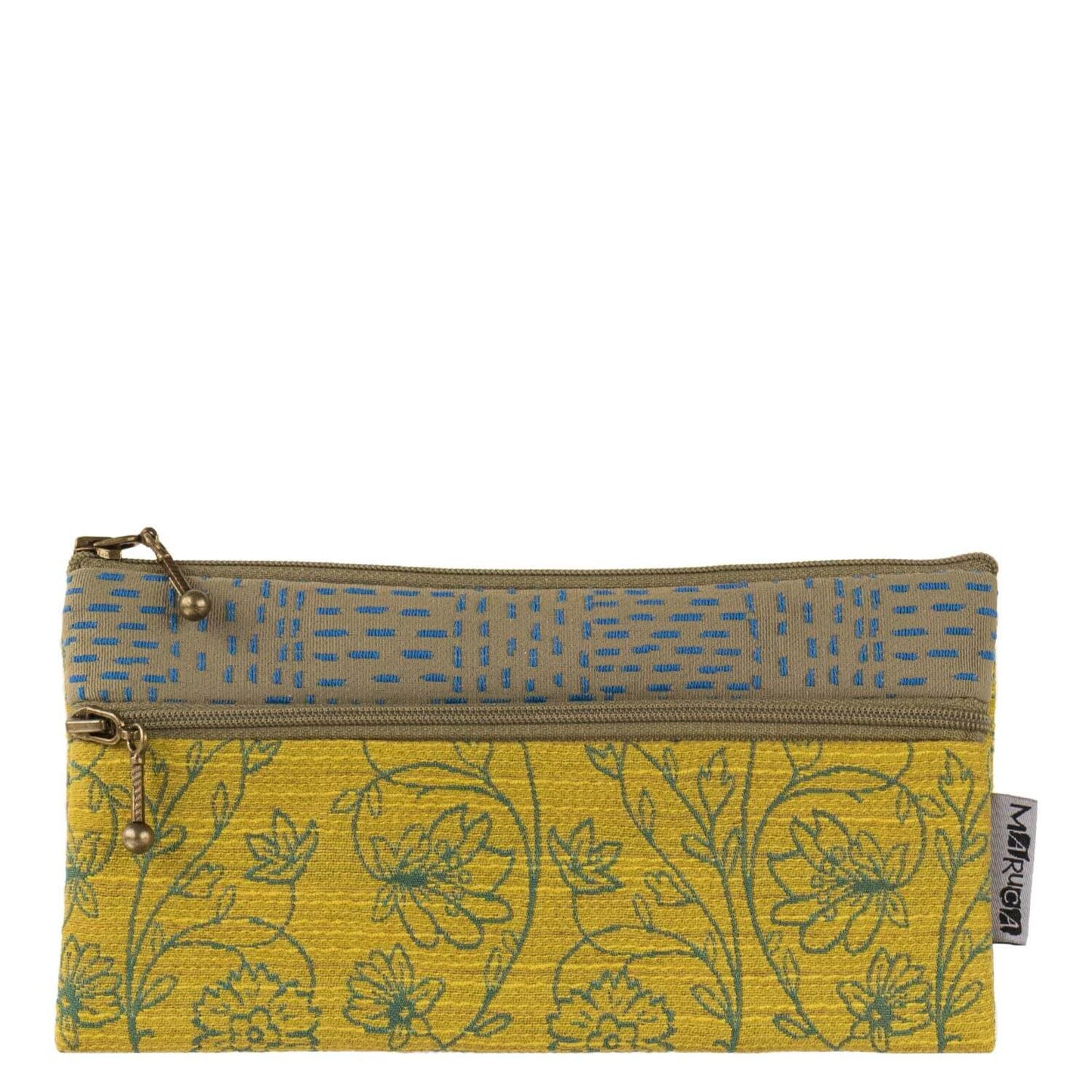 Heidi Wallet