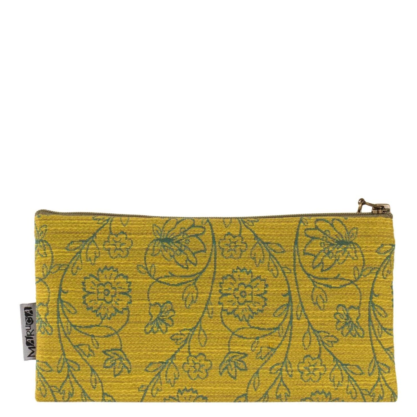 Heidi Wallet