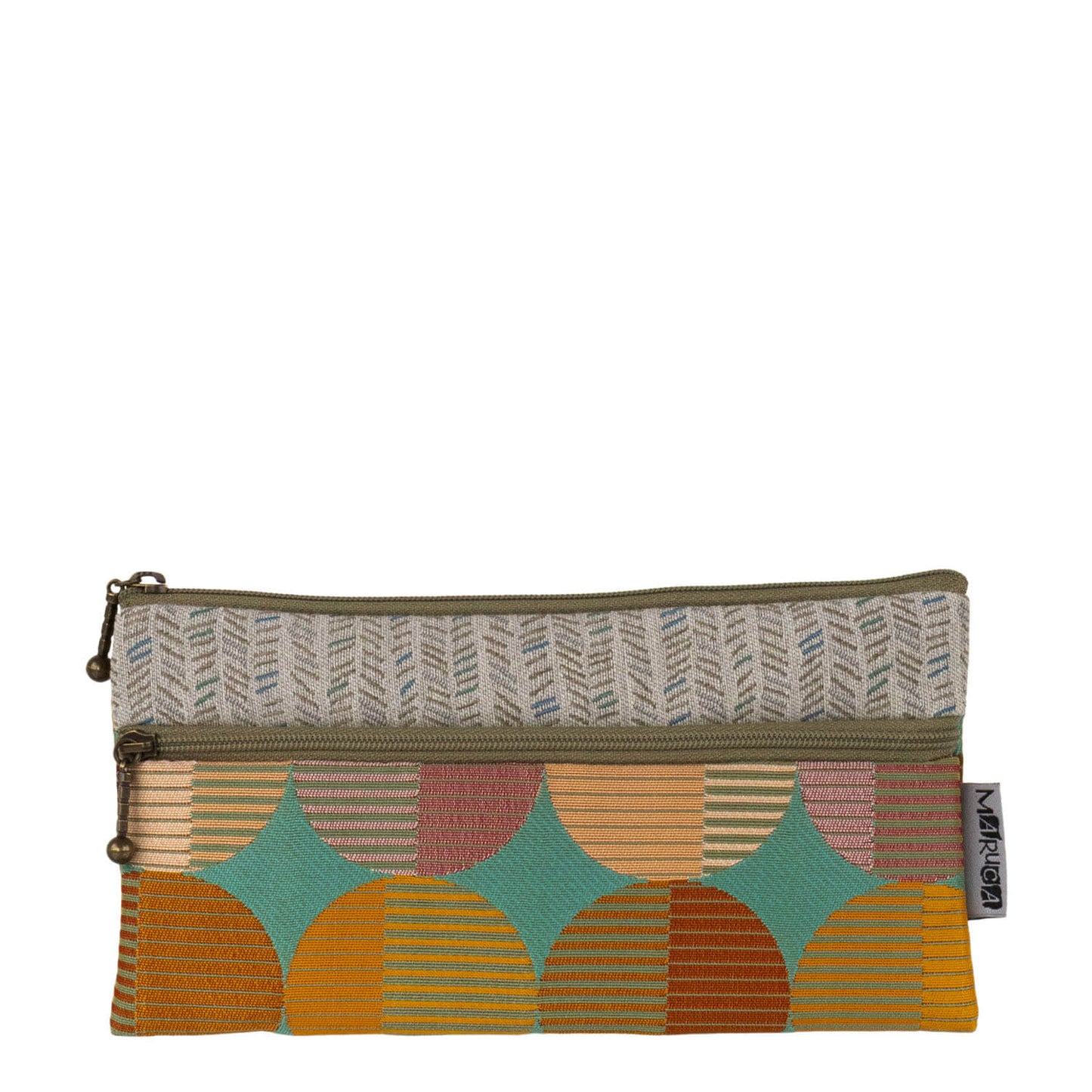 Heidi Wallet