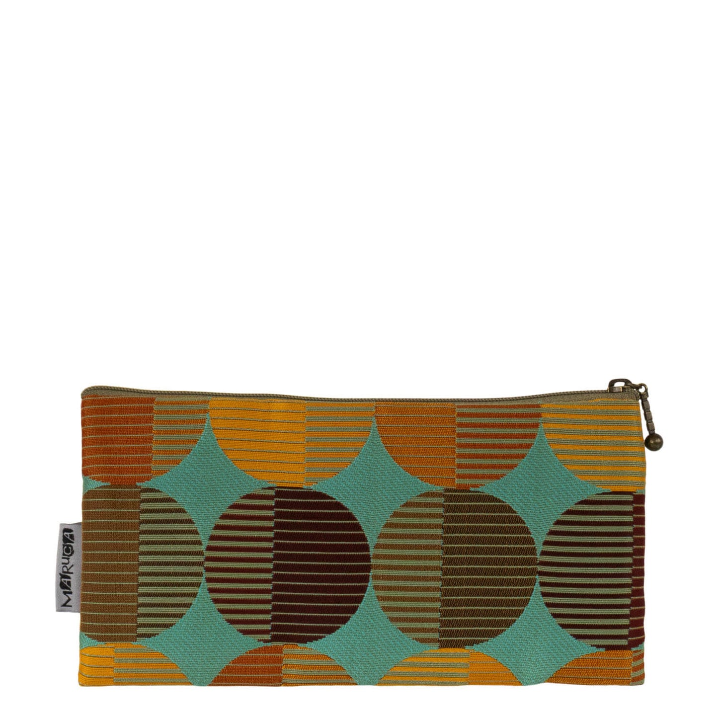 Heidi Wallet