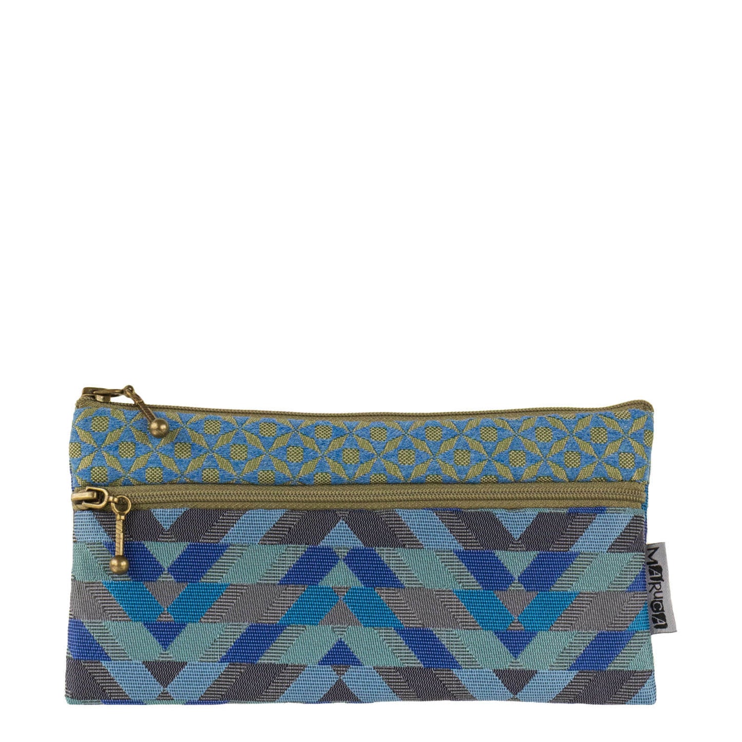 Heidi Wallet