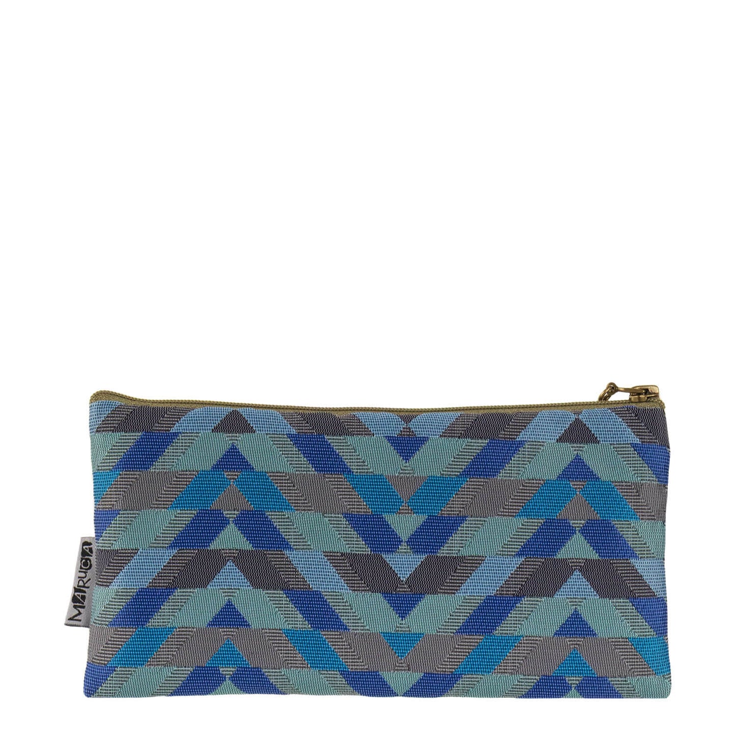 Heidi Wallet