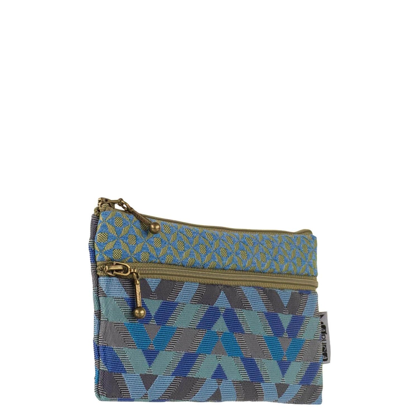 Heidi Wallet