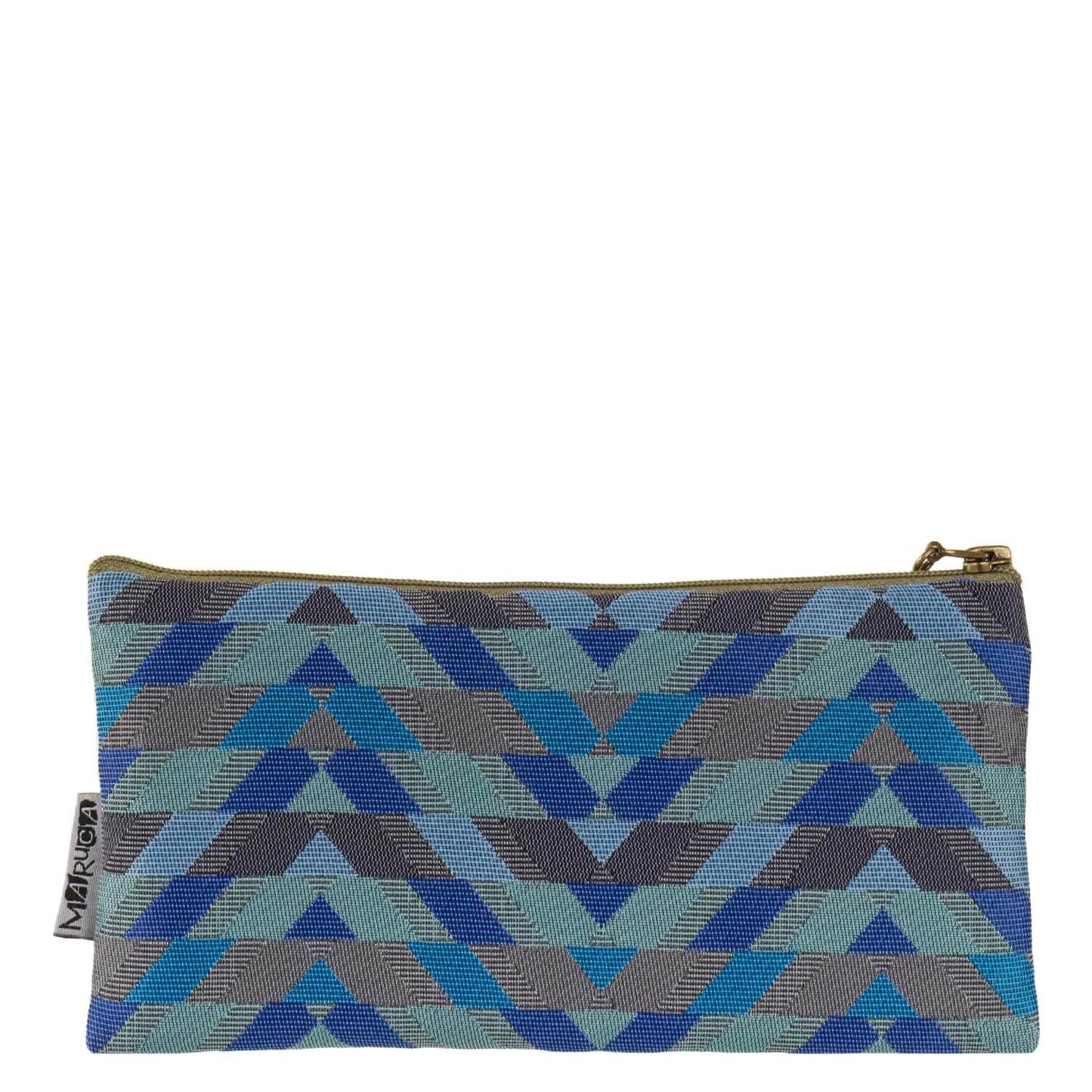 Heidi Wallet