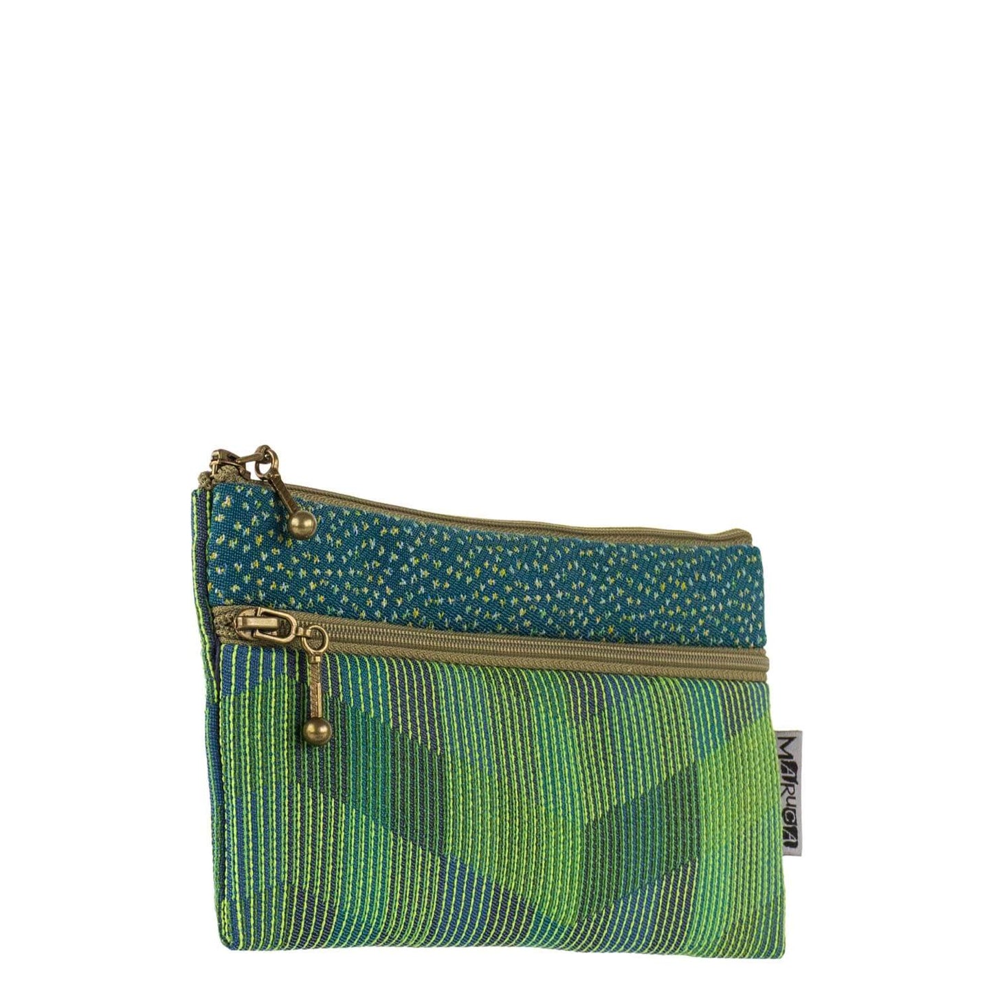 Heidi Wallet