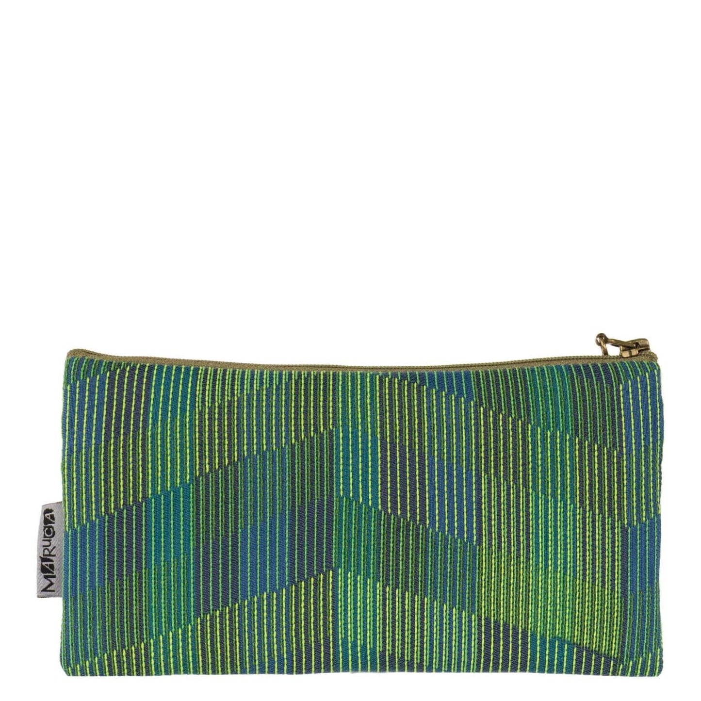 Heidi Wallet