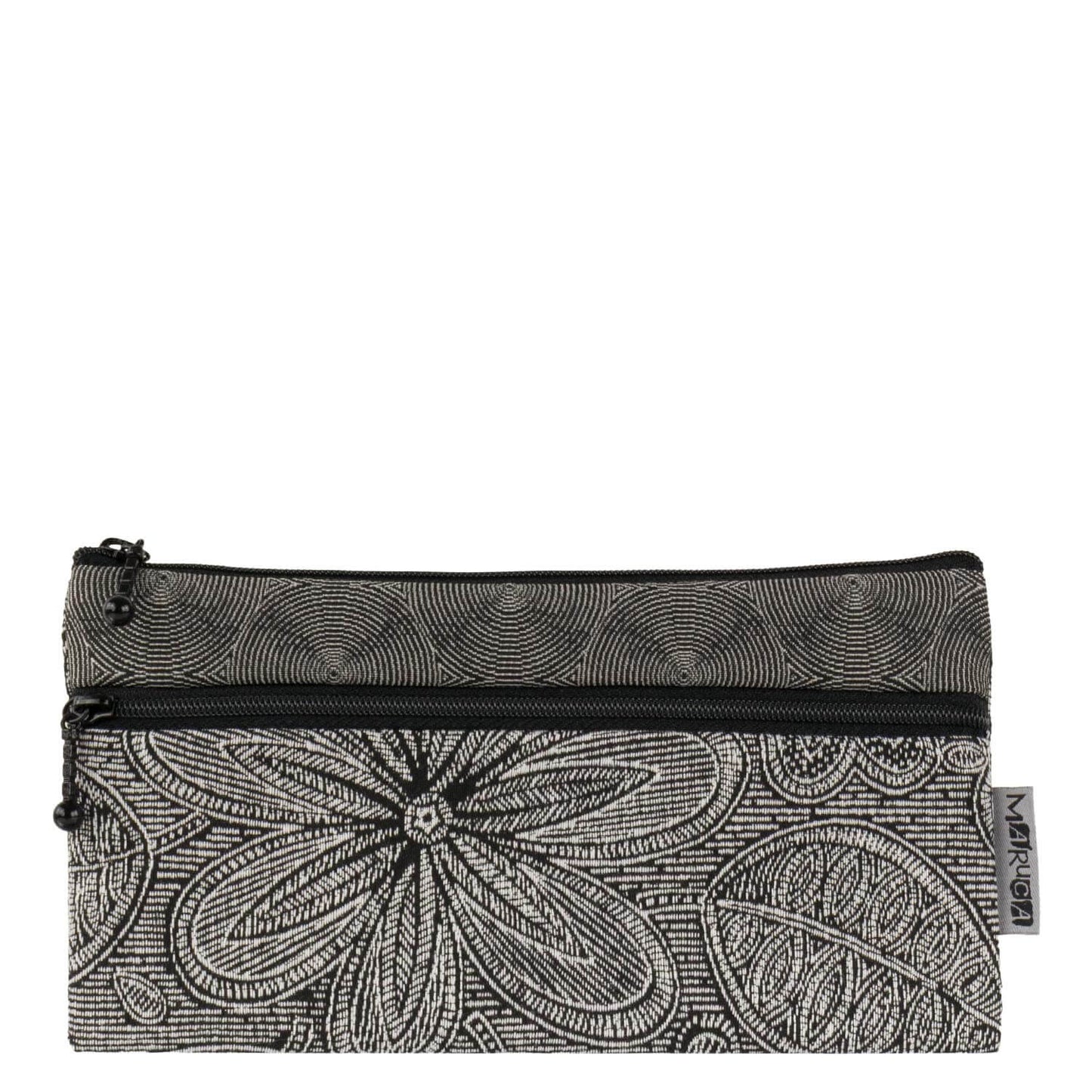 Heidi Wallet
