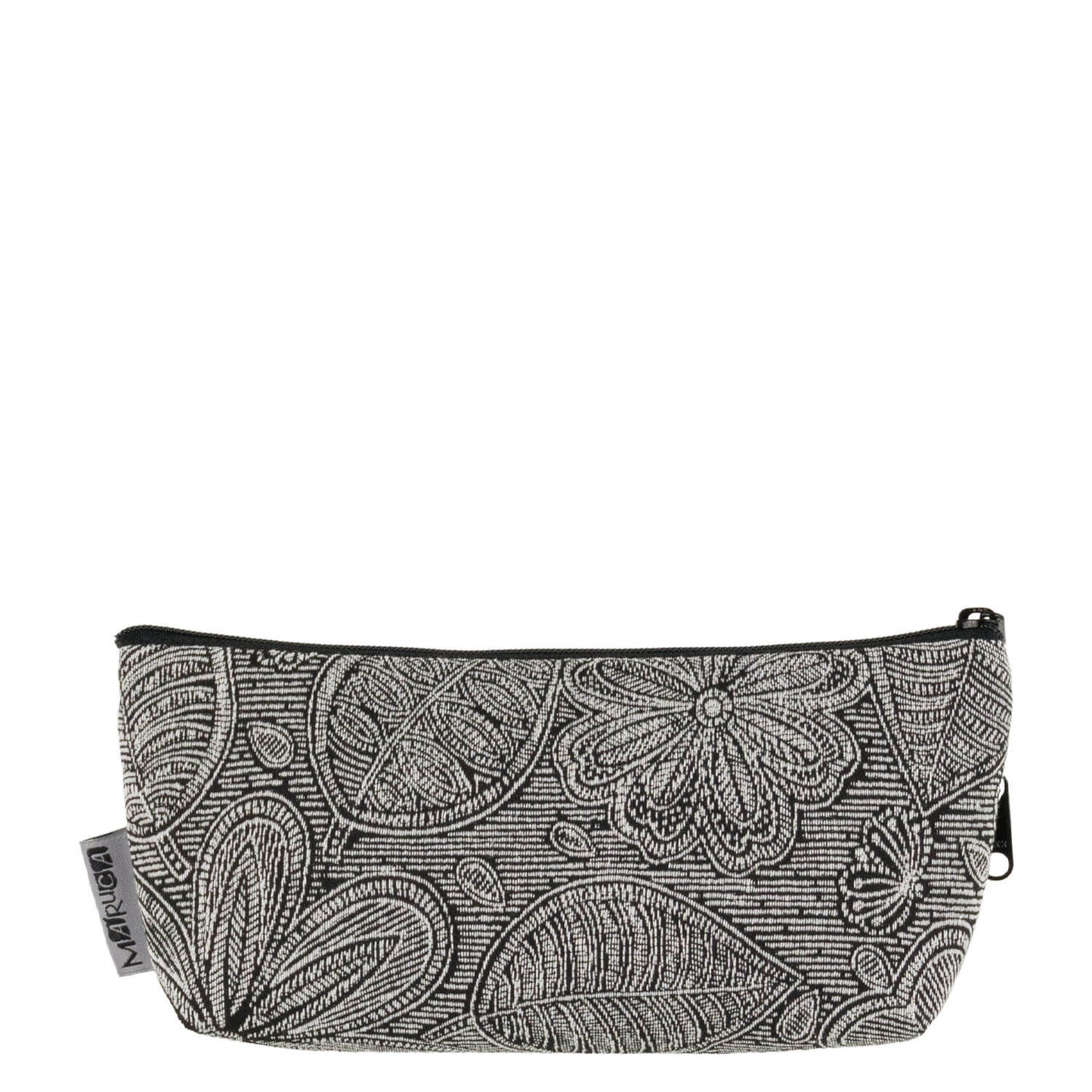 Heidi Wallet