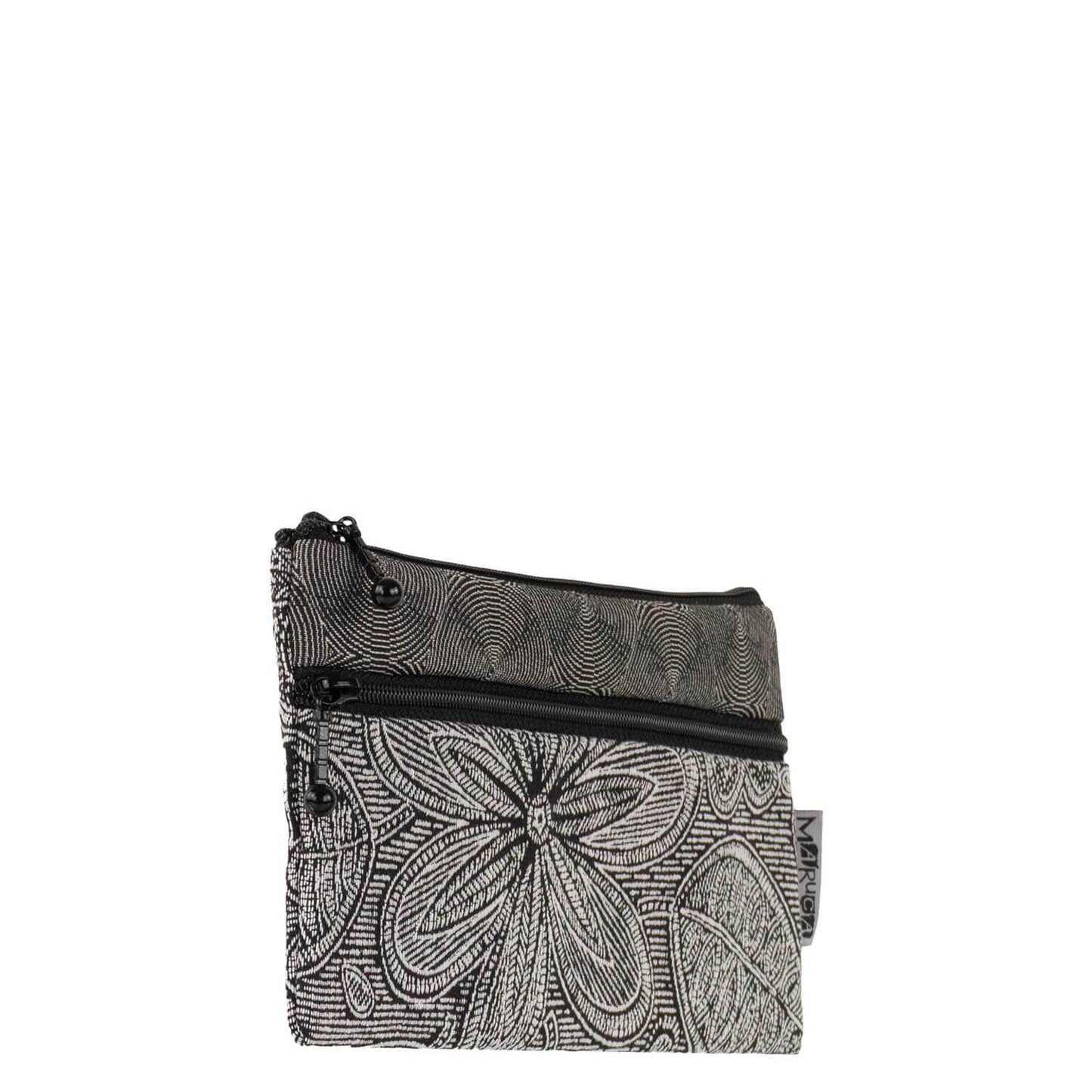 Heidi Wallet