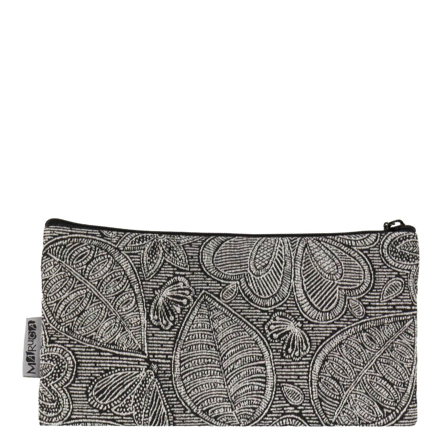 Heidi Wallet
