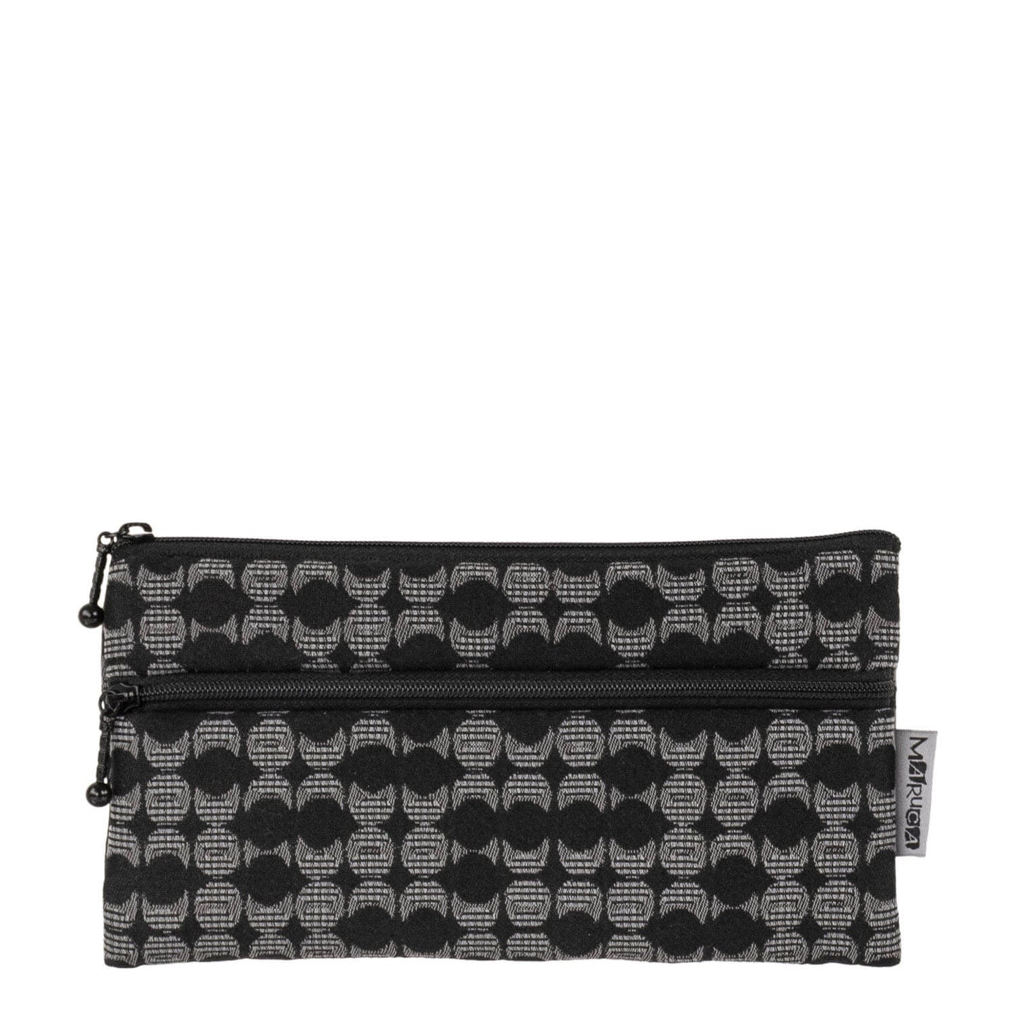 Heidi Wallet