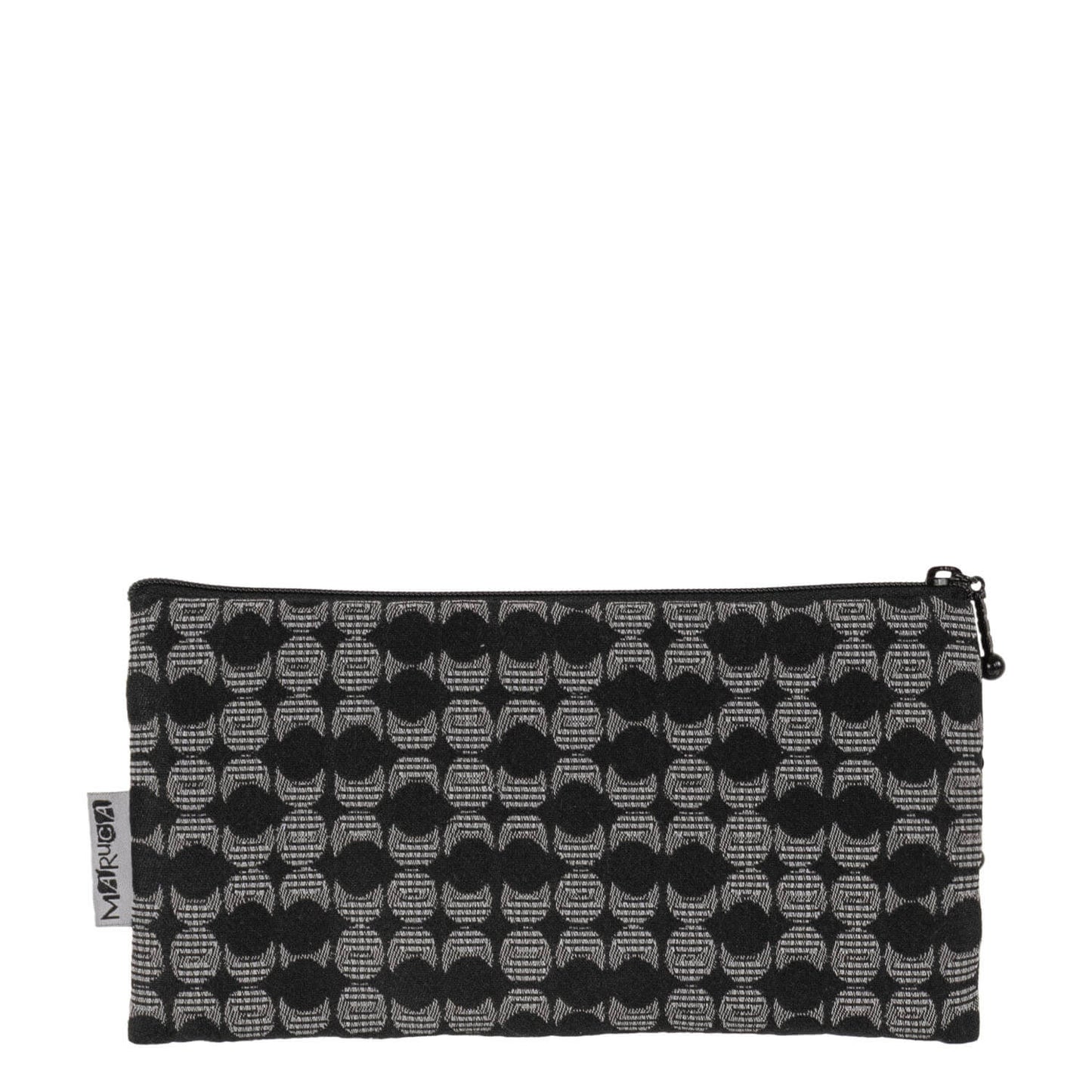 Heidi Wallet