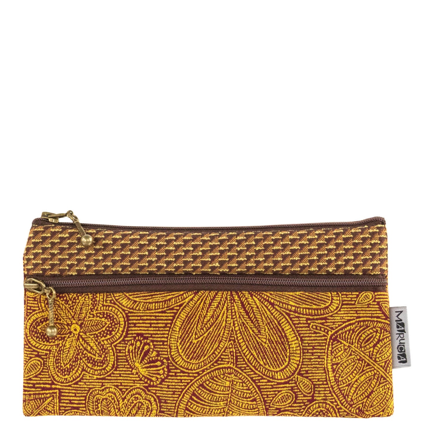 Heidi Wallet
