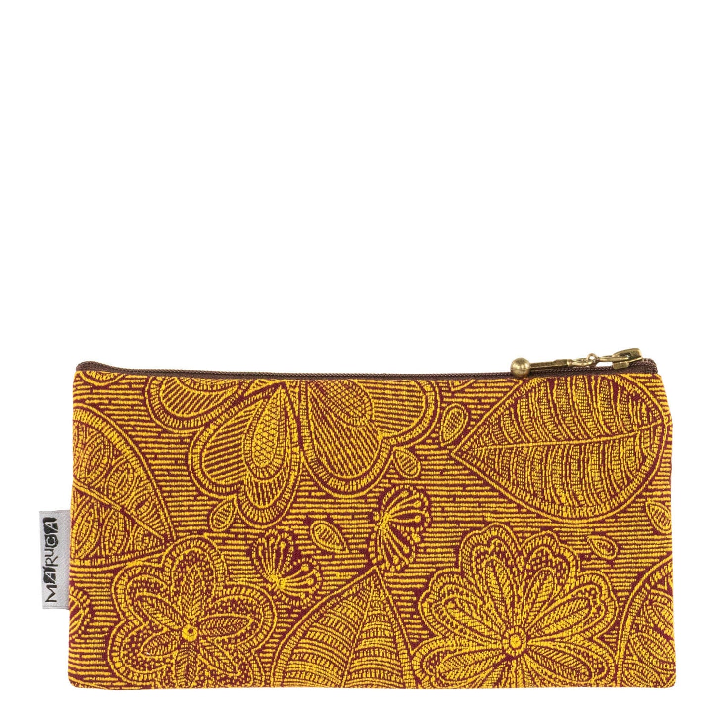 Heidi Wallet