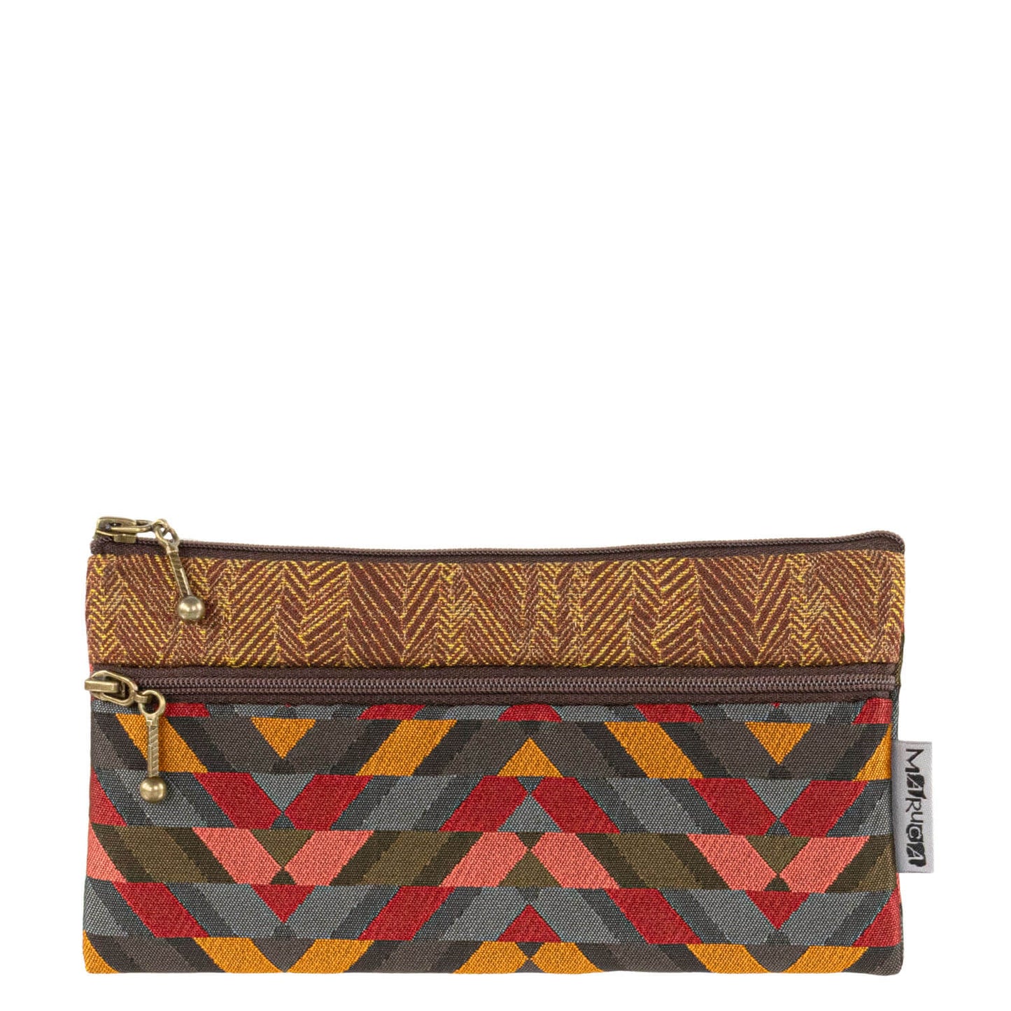 Heidi Wallet