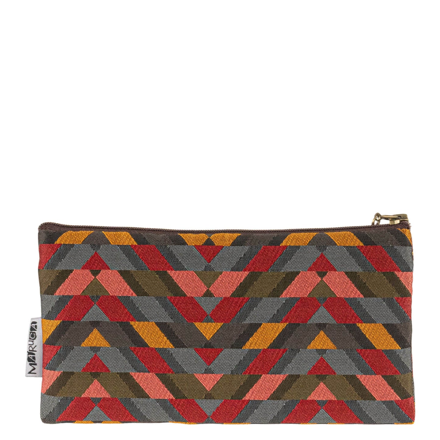 Heidi Wallet