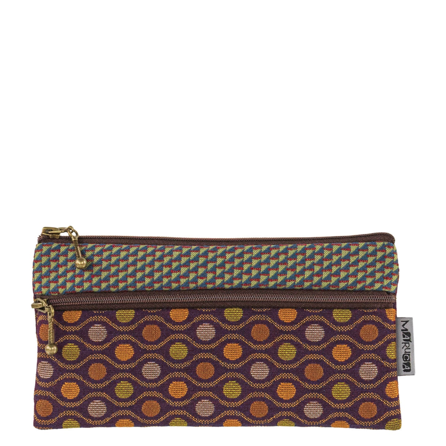 Heidi Wallet
