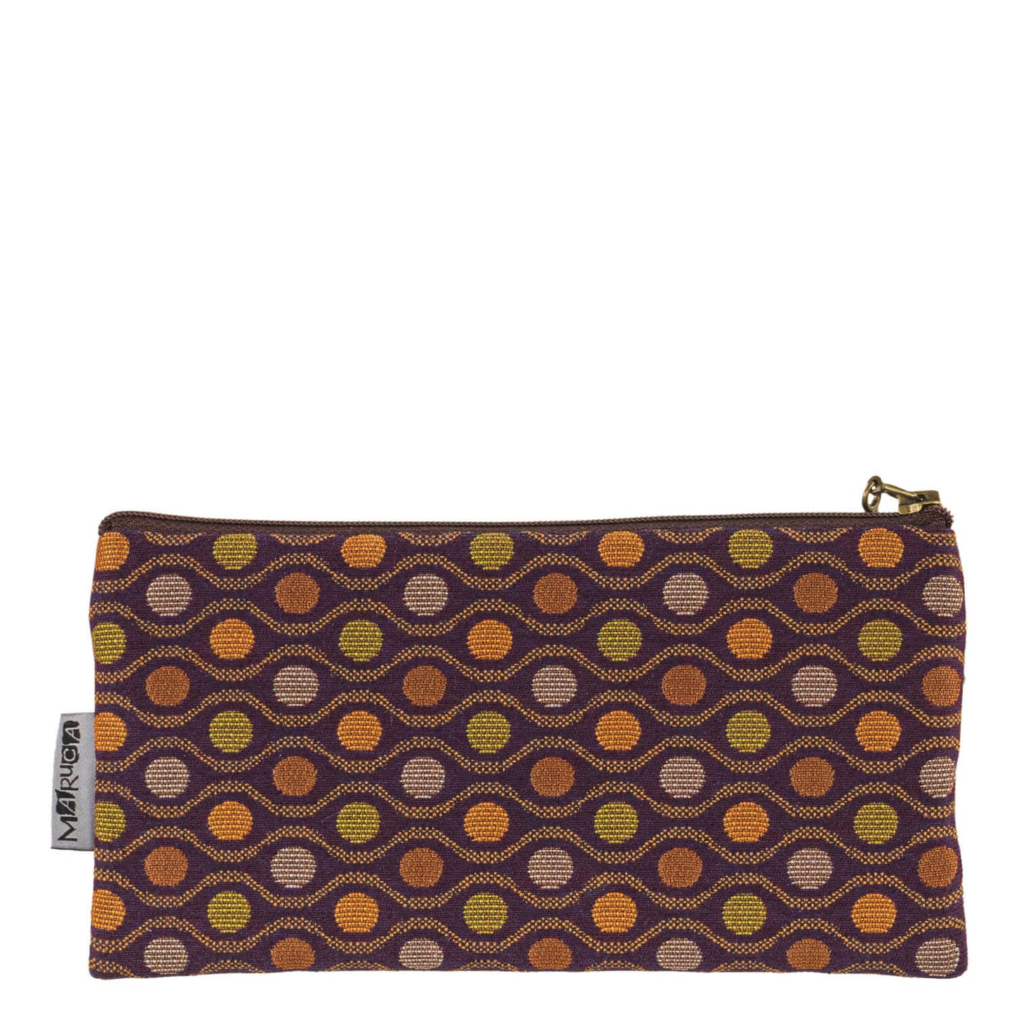 Heidi Wallet