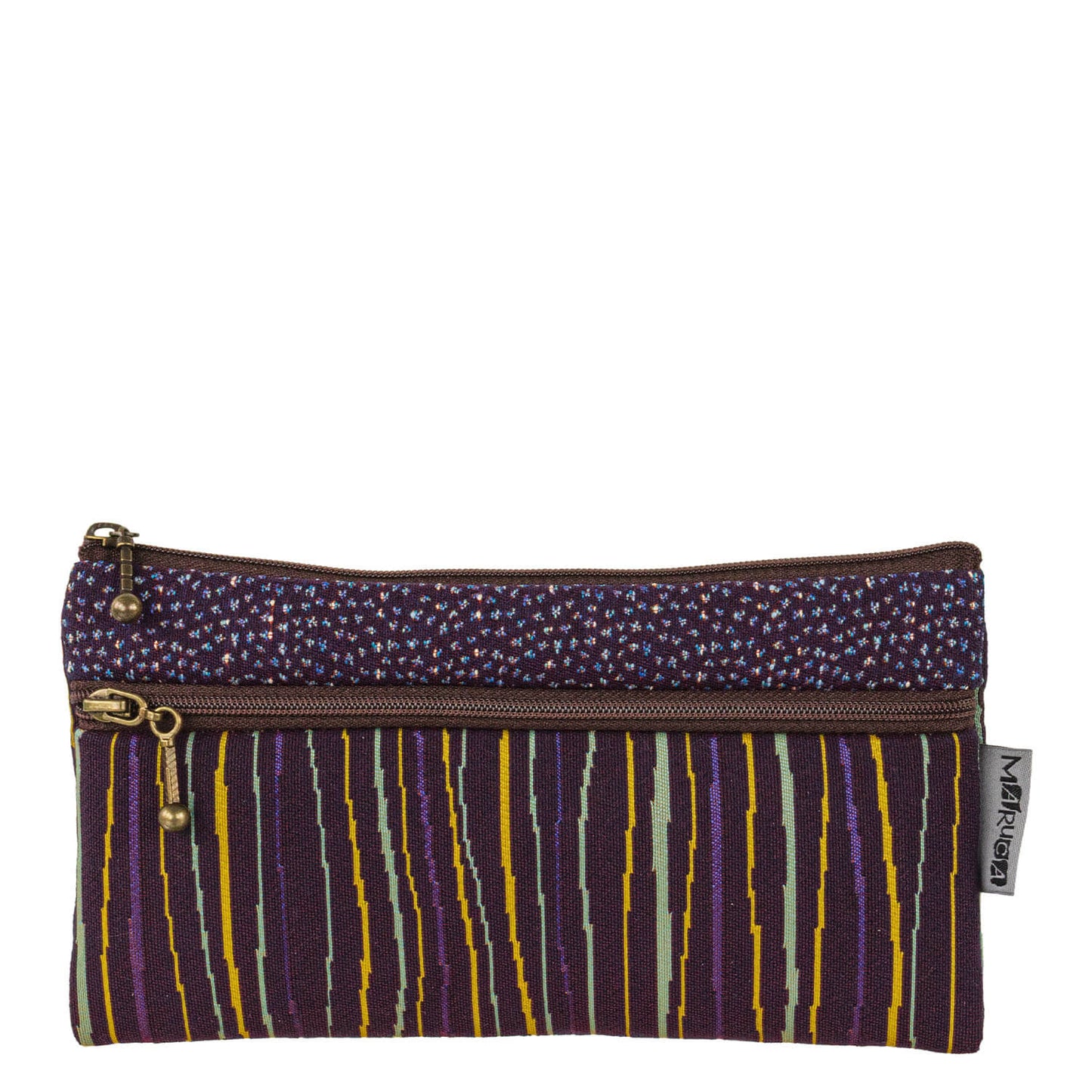 Heidi Wallet