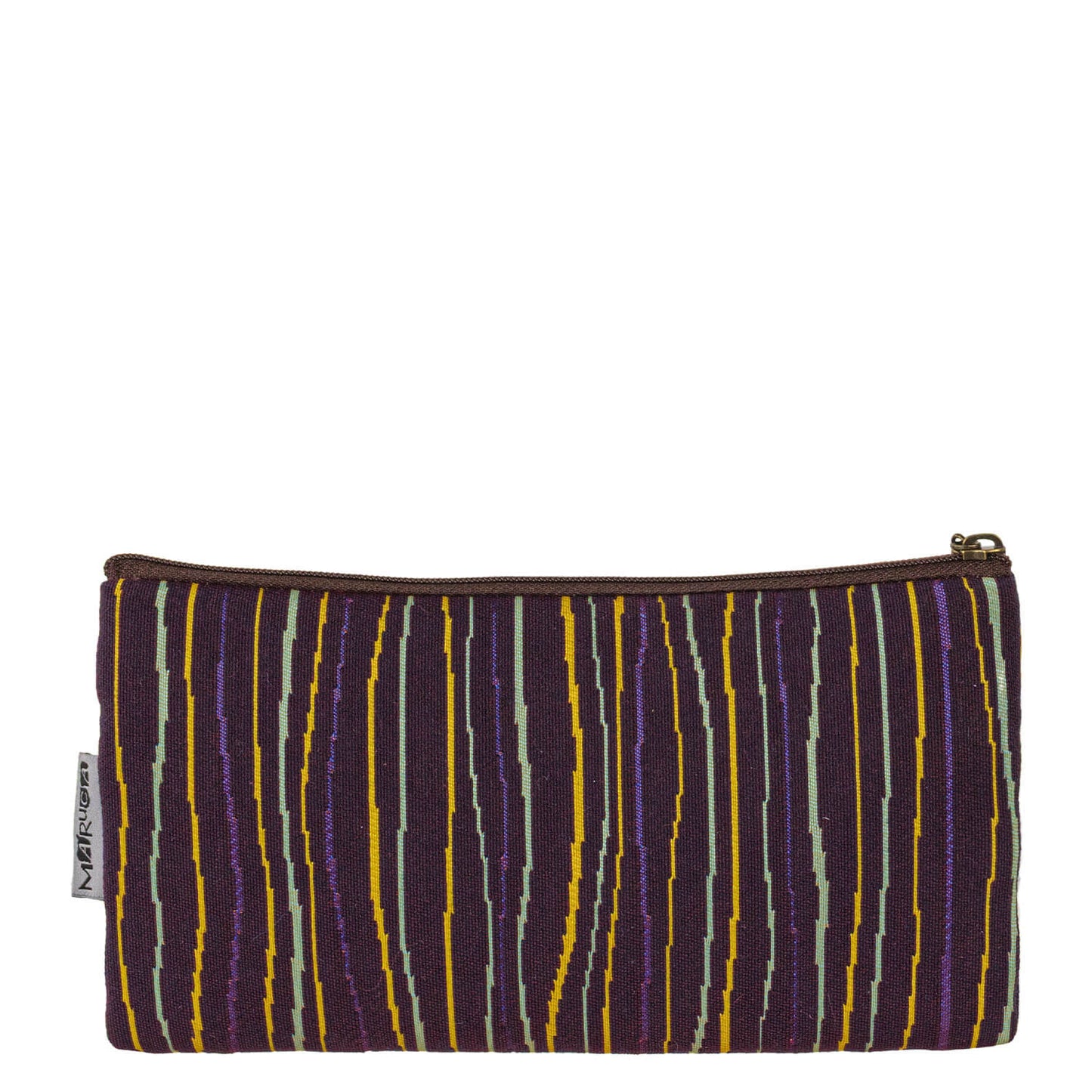 Heidi Wallet
