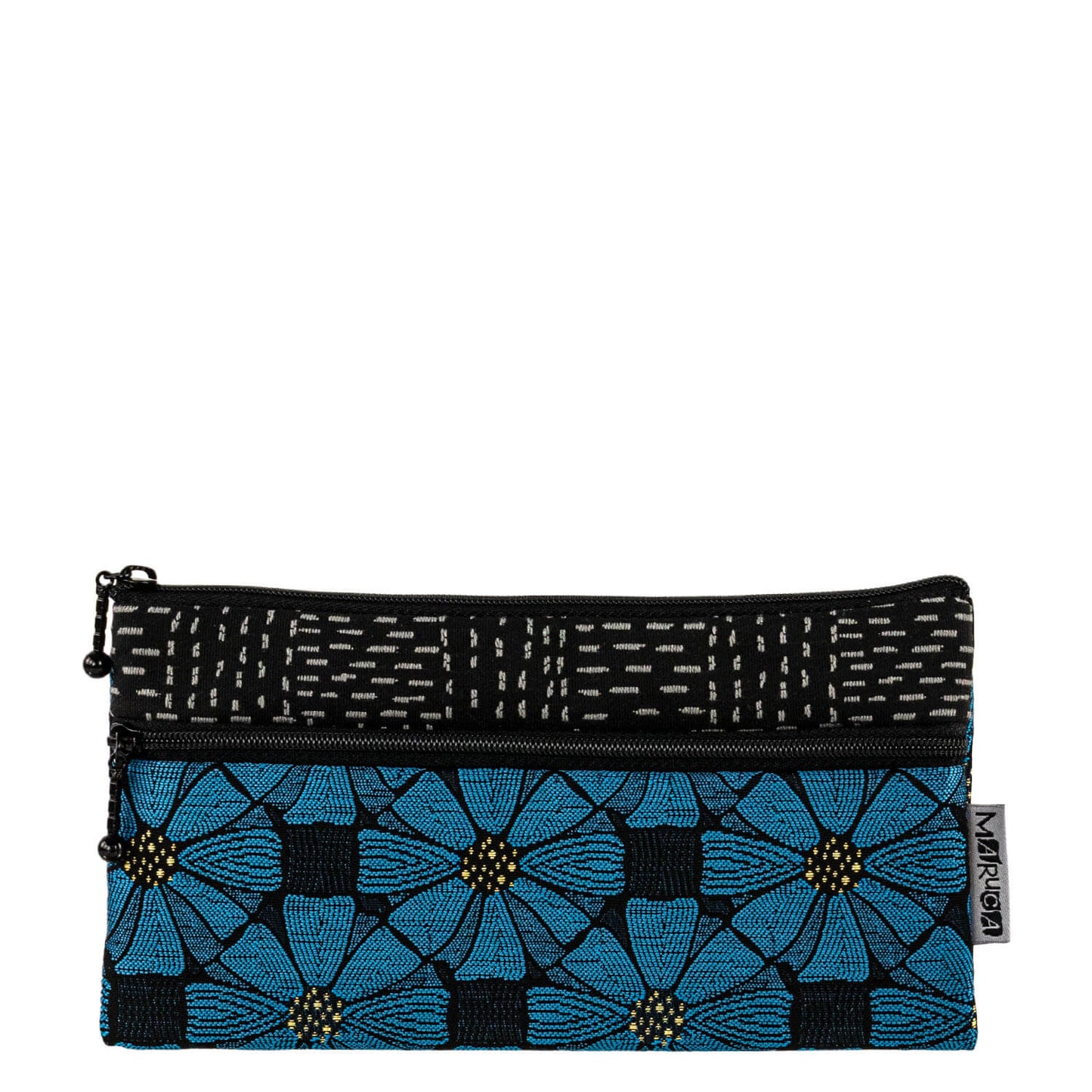 Heidi Wallet