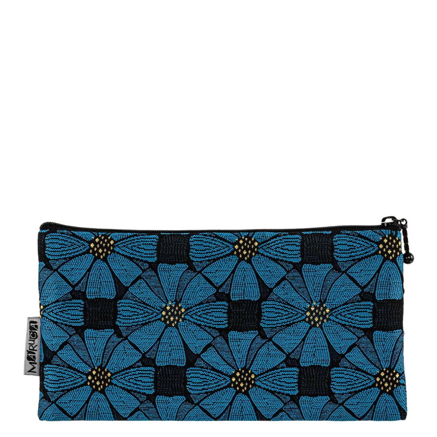 Heidi Wallet