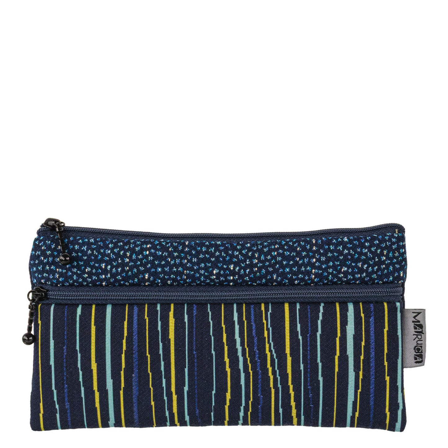 Heidi Wallet