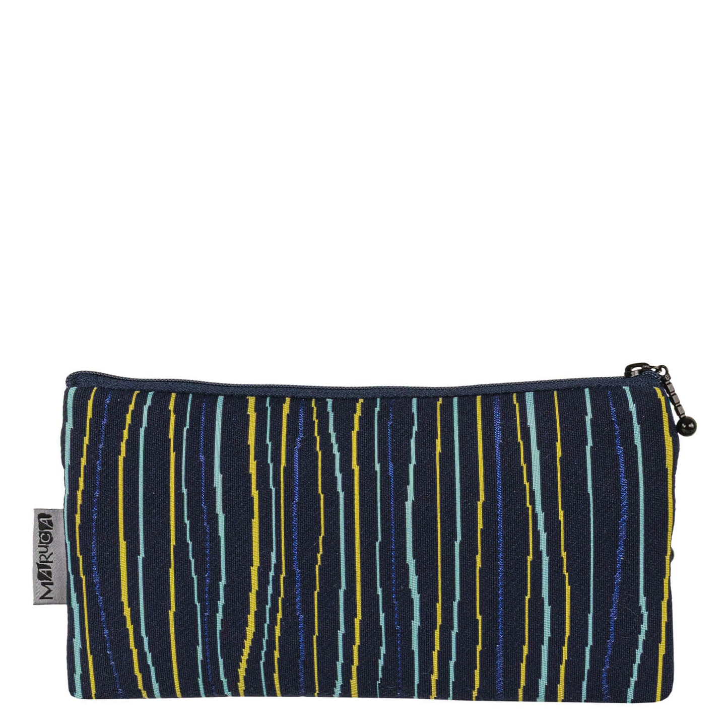 Heidi Wallet