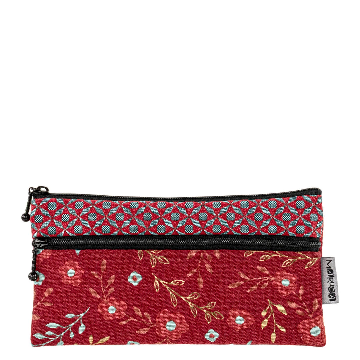 Heidi Wallet