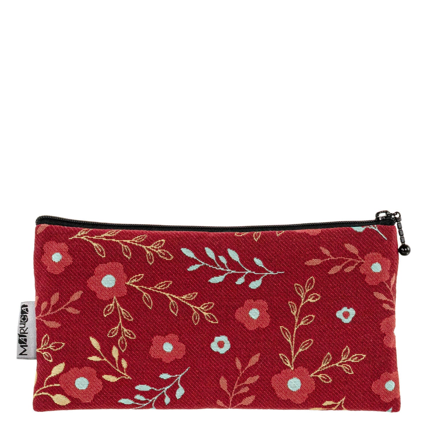 Heidi Wallet
