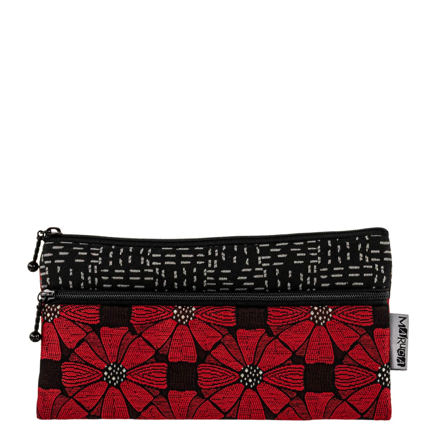 Heidi Wallet