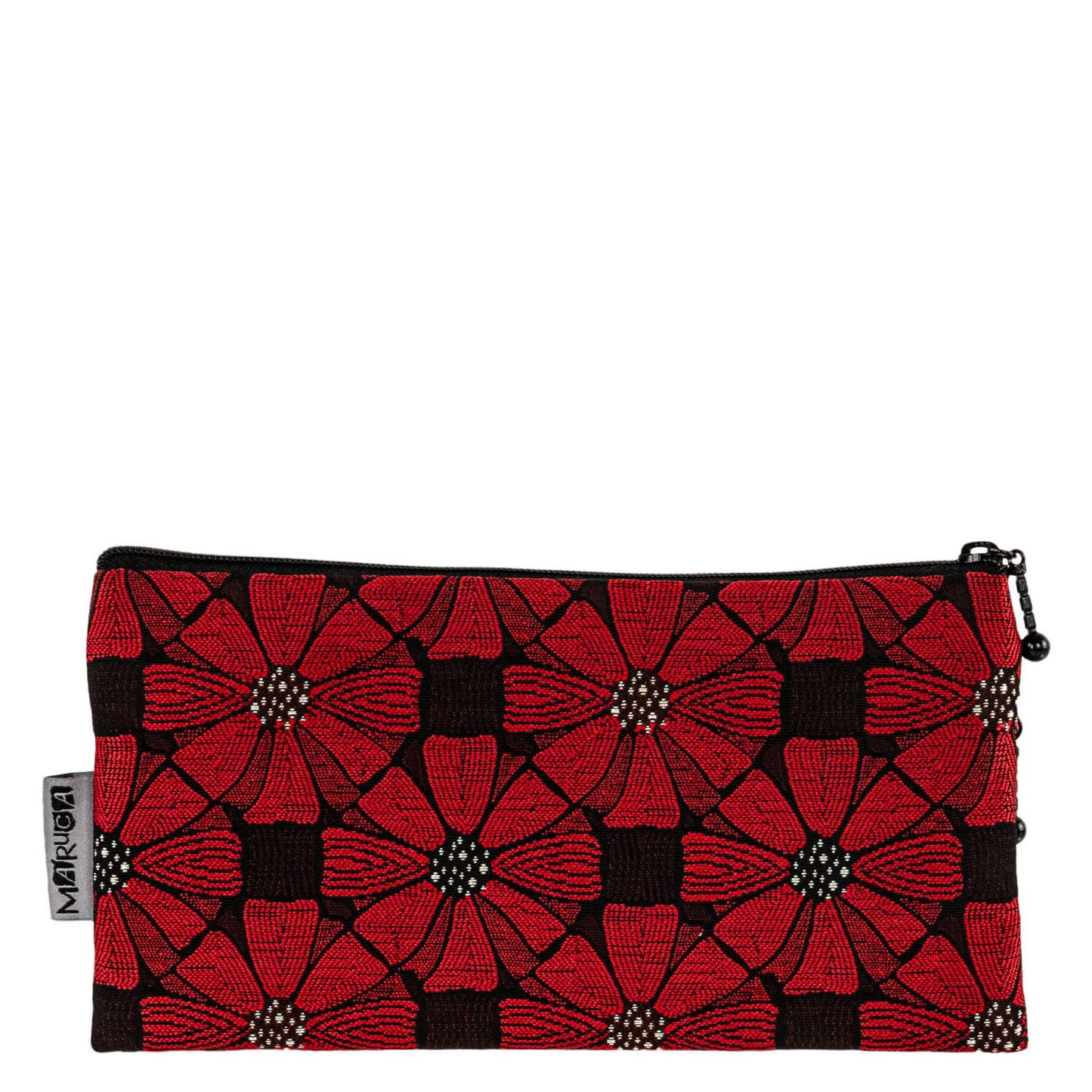 Heidi Wallet