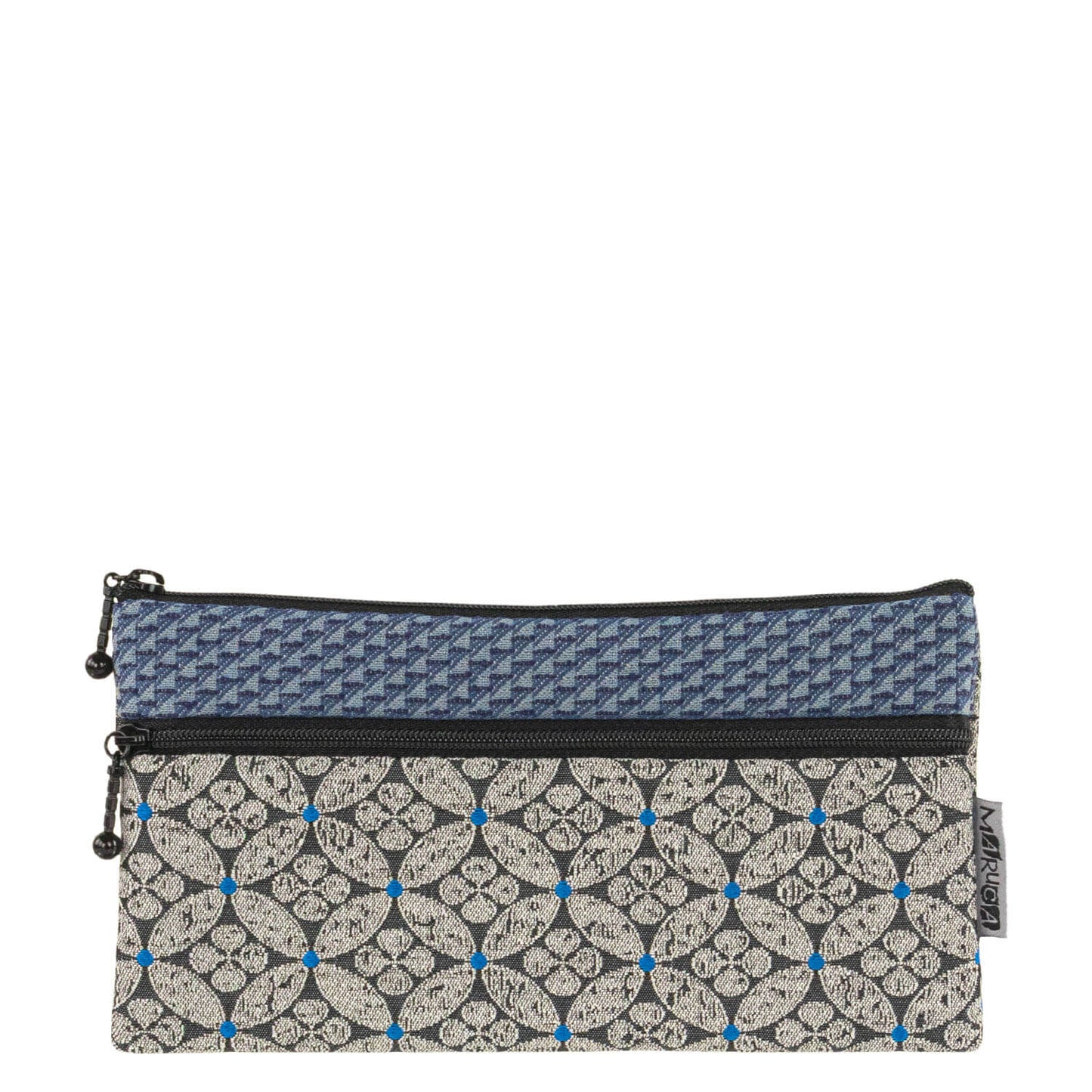 Heidi Wallet