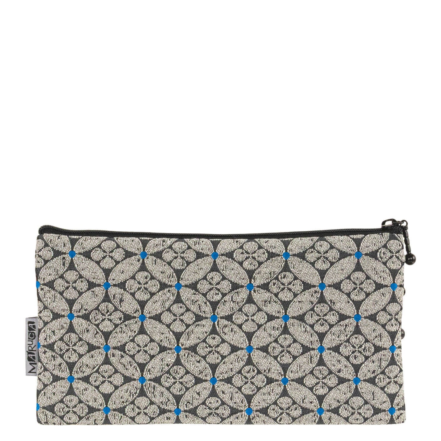 Heidi Wallet