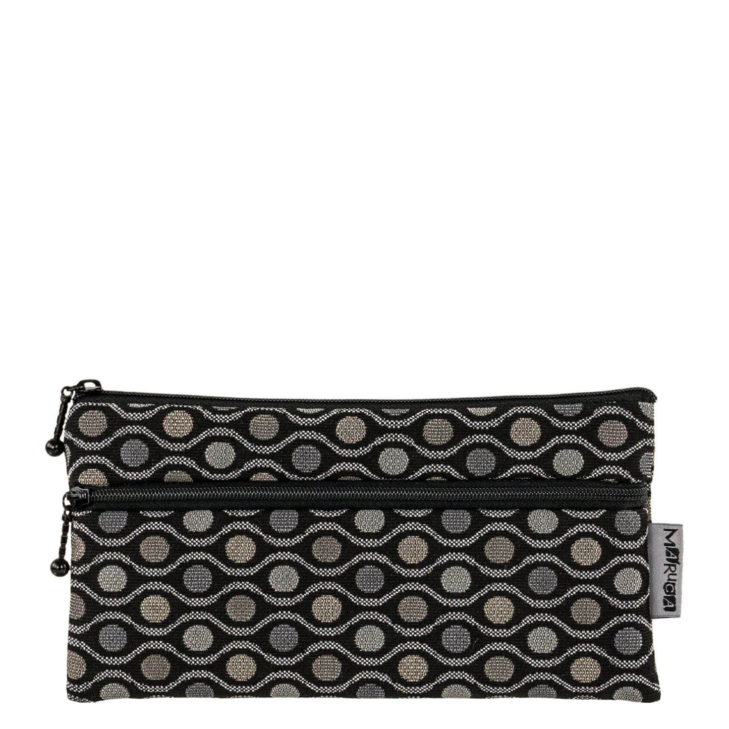 Heidi Wallet